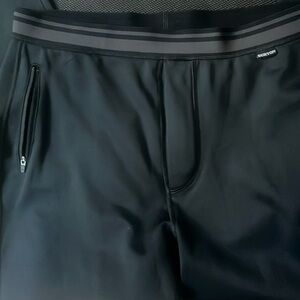 Men's Burton Base Layer Pants